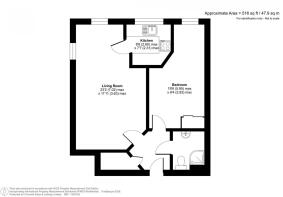 Floorplan.jpg