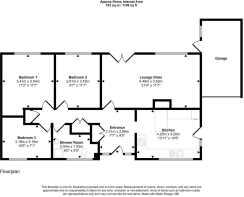 26 Church Road (1).png