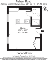 Bronze,  90a Fulham Road 1 ST - gif.gif