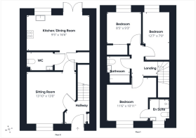 CAM05010G0-PR0194-BUILD01.png