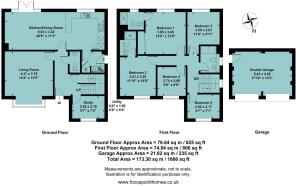 28 Swift Drive, Banbury Floorplan.jpg