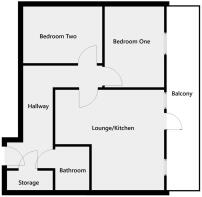 My New Project - Ground Floor.jpg