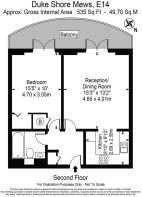 Duke Shore Mews, E14 - hi.jpg