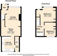 143 Wold Road, Hull.jpg