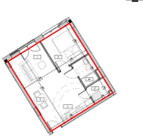 floorplan.png