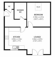 Floorplan.jpg