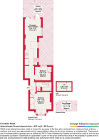 278660 - Countess Ro