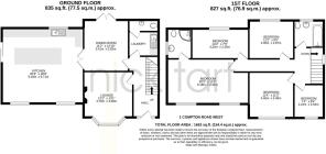 Floorplan_Floorplan1.jpg