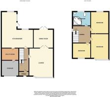 Floorplan_Floorplan1.jpg