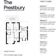 NHF_The Prestbury First.jpg