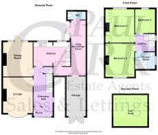 Floorplan One