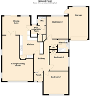 Shonga, Hook - Ground Floor.PNG
