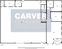 Unit 1 Floor Plan.jpg