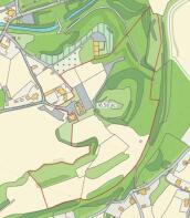 Land plan