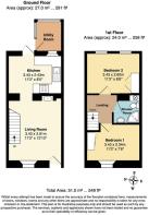 60, Fore Street, Polruan, PL23 1PH.jpg
