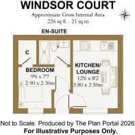10 WINDSOR COURT.jpg