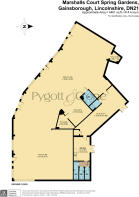 783152w.jpg