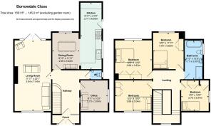 8 Borrowdale Close.jpg