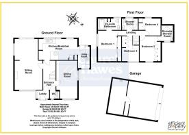 Floor Plan.jpeg