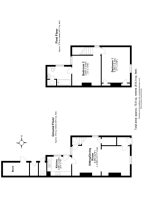14 High Street Stretham Cambridge.pdf