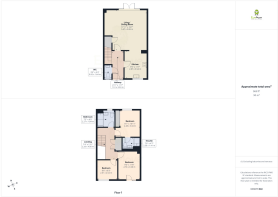 Presented by Clinton at EweMove Bexleyheath and Da