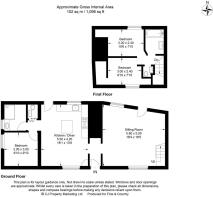 Floorplan.jpg