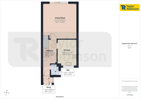 CAM02600G0-PR0813-BUILD01-FLOOR00.png