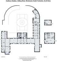 Floor Plan_The Stables Sedbury.jpg