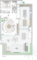 Floor plans.pdf