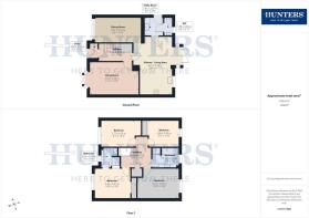 CAM05287G0-PR0233-BUILD01.jpg