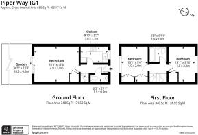 Floor-Plan.jpg