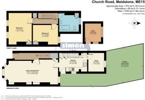 -6980742dc6225-1406167 C.jpg