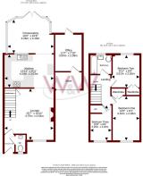 88 Coriander Way, Whiteley.-high.jpg
