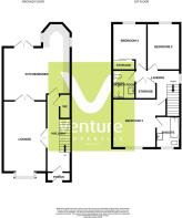 6GreensideCourtHurworth-High.jpg