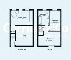 7 Surrey Street (1).jpg