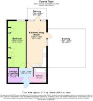 84 Regents House, Hemel Hempstead - all floors.JPG