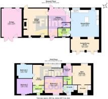 Eastbury, Madley, Hereford.jpg