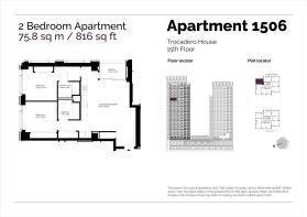 zfp_TROC1506_floorplan