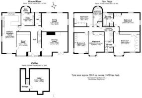 Rearranged Floorplan.JPG