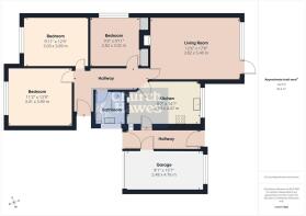 Floor plan.jpg