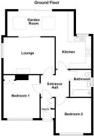 26 Thornton Avenue - all floors.JPG