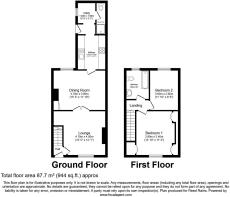 FLOOR-PLAN