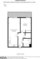 66 Carriage House...