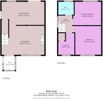 all_floors_74_slaithwaite_road_holmfirth_with_dim