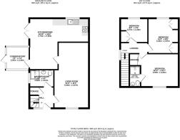 9 Staverton Close-high.jpg