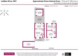 Laidlaw Drive-Floor Plan.jpg