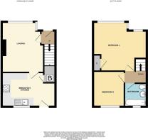 8 Brockenhurst Avenue, Cottingham-high.jpg