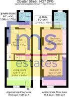 Cloister Street, NG7 2PG-edited.jpg