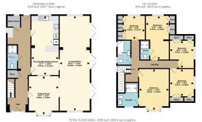 Screenshot 2026-04-21 094405.jpg