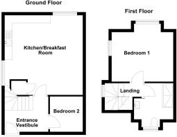Floor Plan.JPG